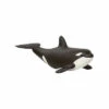 Schleich 14836 Orka Kalf Wildlife -Speel Actief Verkoop sschleich 14836 orka kalf