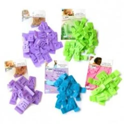 Stempelset Cijfers En Letters 8 Stempelset Cijfers En Letters -Speel Actief Verkoop stempel set wabafun bubber kinetisch zand