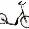 Step Bike2Go