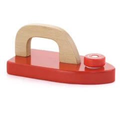Strijkplank Met Strijkbout -Speel Actief Verkoop strijkplank met strijkbout vigatoys 50823 1