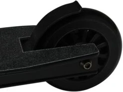 Stuntstep Black Dragon Gold 13 Stuntstep Black Dragon Gold -Speel Actief Verkoop stuntstep black dragon gold 3