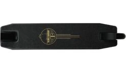 Stuntstep Black Dragon Gold 12 Stuntstep Black Dragon Gold -Speel Actief Verkoop stuntstep black dragon gold 4