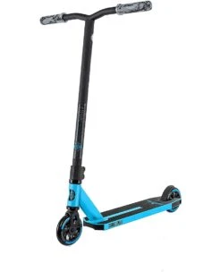 Stuntstep MaddGear MGP Carve Elite Gold 6 Stuntstep MaddGear MGP Carve Elite Gold -Speel Actief Verkoop stuntstep madd gear maddgear carve elite blue