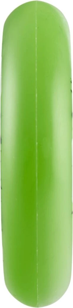 Longway Stuntstep Wielen 110mm Universeel PE Velg Green 12 Longway Stuntstep Wielen 110mm Universeel PE Velg Green -Speel Actief Verkoop stuntstep wiel 110mm kunststof velg abec9 lagers groen speelactief.nl 1