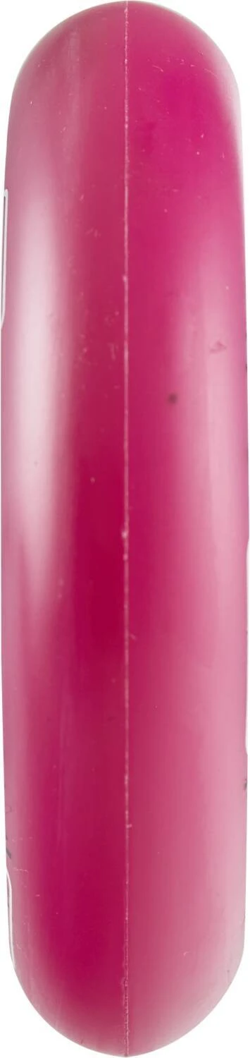 Longway Stuntstep Wielen 110mm Universeel PE Velg Green 9 Longway Stuntstep Wielen 110mm Universeel PE Velg Green - Afbeelding 7