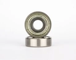 Longway Stuntstep Wielen 110mm Universeel PE Velg Green 13 Longway Stuntstep Wielen 110mm Universeel PE Velg Green -Speel Actief Verkoop stuntstepwielen 52PS ABEC7 stuntstep speelactief.nl 1