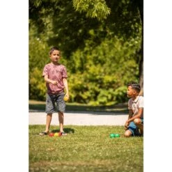 Jeu De Boules Summertime -Speel Actief Verkoop summertime jeu de boules 2