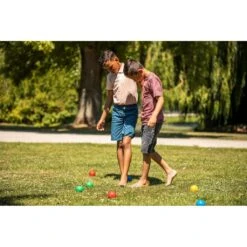 Jeu De Boules Summertime -Speel Actief Verkoop summertime jeu de boules 3