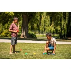 Jeu De Boules Summertime -Speel Actief Verkoop summertime jeu de boules 4