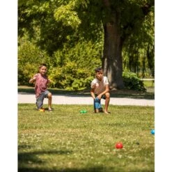 Jeu De Boules Summertime -Speel Actief Verkoop summertime jeu de boules 5