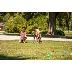 Jeu De Boules Summertime -Speel Actief Verkoop summertime jeu de boules 6