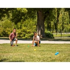 Jeu De Boules Summertime -Speel Actief Verkoop summertime jeu de boules 8
