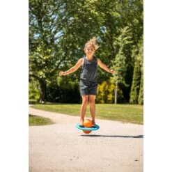 Summertime Lolobal – Moonhopper 17 Summertime Lolobal – Moonhopper -Speel Actief Verkoop summertime jumping ball lolobal 6