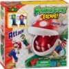 Epoch Super Mario Animal Plant Escape – Kinderspel 1 Epoch Super Mario Animal Plant Escape – Kinderspel -Speel Actief Verkoop super mario piranhha plant escape bordspel