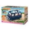 Sylvanian Families 7-zits Familiewagen SF5274 -Speel Actief Verkoop sylvanian families 5274 familie auto