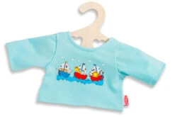 T-shirt Mt. 28 – 35 Cm. -Speel Actief Verkoop t shirt pop heless 955 1955 1