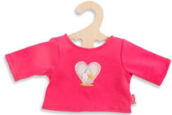 T-shirt Mt. 28 – 35 Cm. -Speel Actief Verkoop t shirt pop heless 955 1955 3