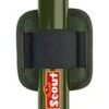 Scout Telescoop Met Gordelhouder Scouting Outdoor -Speel Actief Verkoop telescoop scout 19330