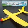 ThomaxX Zweefvliegtuig Werpvliegtuig FX703 Swan Glider -Speel Actief Verkoop thomaxx zweefvlieguig werpvliegtuig speelactief.nl