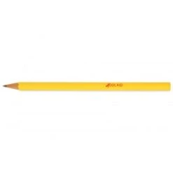 Toolkid Timmermanspotlood 4x + Potloodslijper -Speel Actief Verkoop timmermanspotlood toolkid 100402