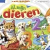 Tiptoi Spel “Al Mijn Dieren” -Speel Actief Verkoop tiptoi al mijn dieren ravensburger