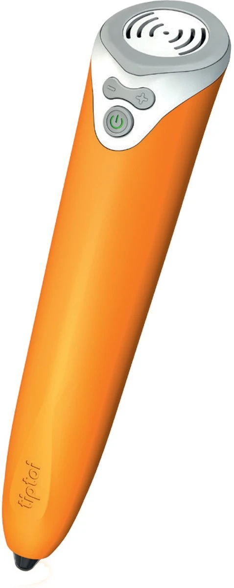 Ravensburger Tiptoi Starterset “De Avonturen Van Nijntje” Stift + Boek 7 Ravensburger Tiptoi Starterset “De Avonturen Van Nijntje” Stift + Boek - Afbeelding 5