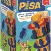 Jumbo 00108 Toren Van Pisa Original Actiespel 2 Jumbo 00108 Toren Van Pisa Original Actiespel -Speel Actief Verkoop toren van pisa kinderspel jumbo 00108