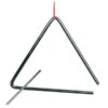 Triangel 16 Cm. -Speel Actief Verkoop triangel goki 61981