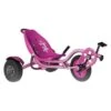 Triker Lady Rocker Pink 2 Triker Lady Rocker Pink -Speel Actief Verkoop triker lady rocker pink roze