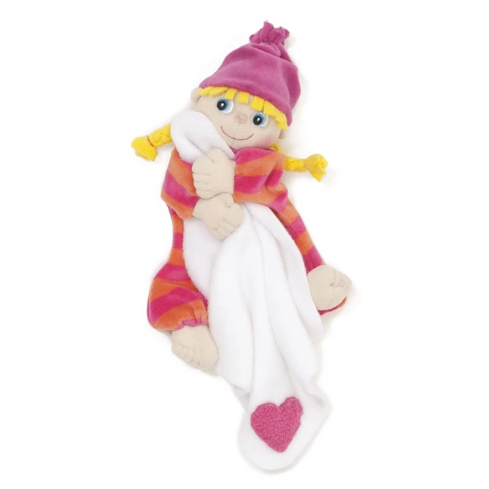 Tuttelpop Rubie 3 Tuttelpop Rubie