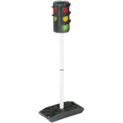Verkeerslicht Big-Trafficlight -Speel Actief Verkoop verkeerslicht big 1197 1