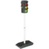Verkeerslicht Big-Trafficlight -Speel Actief Verkoop verkeerslicht big 1197