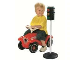 Verkeerslicht Big-Trafficlight -Speel Actief Verkoop verkeerslicht big 1197 4