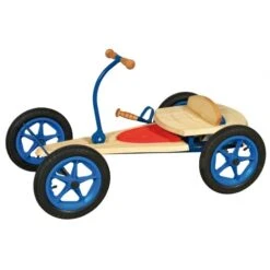 Vliegende Hollander Maxi 5 Vliegende Hollander Maxi -Speel Actief Verkoop vliegende hollander maxi 1