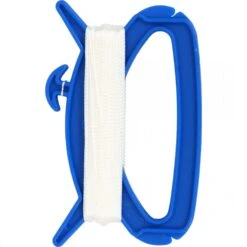 HQ Invento Kites Vlieger Eddy 70 T-Rex Eenlijnsvlieger -Speel Actief Verkoop vlieger eddy 70 t rex hqkites 102119 2 1