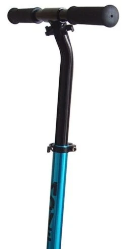 Vouwstep Move 200 DLX -Speel Actief Verkoop vouwstep move 200 dlx blauw 1 1