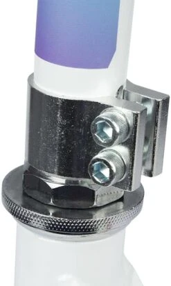 Vouwstep Nijdam Urban Rider 125 WIT / ZWART -Speel Actief Verkoop vouwstep nijdam urban rider 125 52mv 2