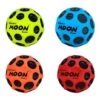 Waboba Moon Ball Super Stuiterbal 70 Mm -Speel Actief Verkoop waboba moon ball
