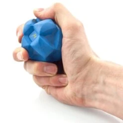 Waboba Street Ball -Speel Actief Verkoop waboba street ball 3