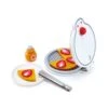 Mijn Eerste Wafelijzer – Hape My First Wafflemaker -Speel Actief Verkoop wafelijzer hape e3149 my first wafflemaker