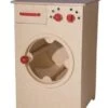 Wasmachine Kleuter School-Kinderdagverblijf -Speel Actief Verkoop wasmachine kleuters dijktoys 740