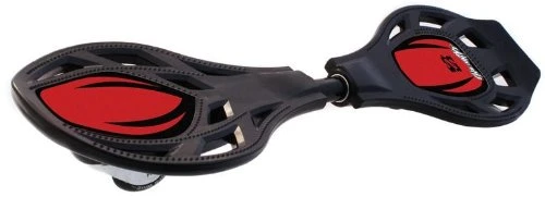 Waveboard The Wave DLX V-Tech 4 Waveboard The Wave DLX V-Tech - Afbeelding 2