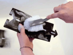 WayToPlay King Of The Road Rubber Flexibele Autobaan 40-dlg -Speel Actief Verkoop waytoplay king of the road flexibele autobaan 4