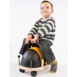 Wheelybug Bij Large -Speel Actief Verkoop wheelybug bij 1 1