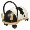 Wheelybug Koe