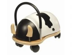 Wheelybug Koe