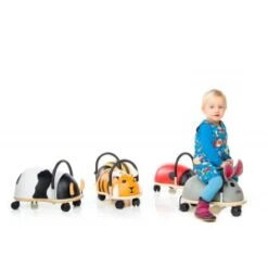 Wheelybug Muis Large -Speel Actief Verkoop wheelybug muis 1 1