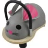 Wheelybug Muis Large