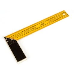 Toolkid Meetset Voor Kids Kindergereedschap -Speel Actief Verkoop winkelhaak toolkid 100401