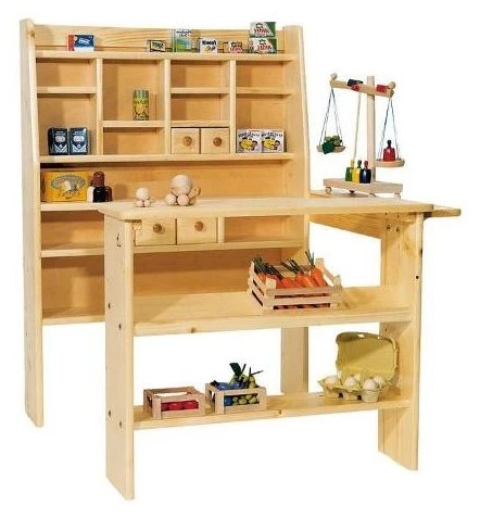 Winkeltje Kimo 4 Winkeltje Kimo - Afbeelding 2